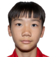 https://img.heibaitiyuy.com.cn/img/football/player/5c27812fe6858197d79ff1cc8bc77443.png