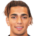 https://img.heibaitiyuy.com.cn/img/football/player/5c286564e8297aa294c35443fc49084c.png