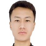 https://img.heibaitiyuy.com.cn/img/football/player/5c2a58b7bb2cd7cb846f148e27358cf9.png
