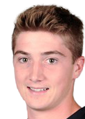 https://img.heibaitiyuy.com.cn/img/football/player/5c2c6a098f2e3291872357c1b0ae6f49.png