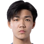 https://img.heibaitiyuy.com.cn/img/football/player/5c30ded3c6639809a4988133cd25e39c.png