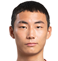 https://img.heibaitiyuy.com.cn/img/football/player/5c30e188fdf2264452ab49a971c9e408.png