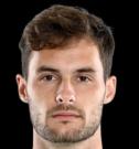 https://img.heibaitiyuy.com.cn/img/football/player/5c36f2d80c6a0993ee1f83bccd6808e9.png