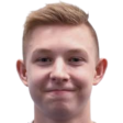 https://img.heibaitiyuy.com.cn/img/football/player/5c3c41079092b33492977857b9d04661.png