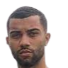 https://img.heibaitiyuy.com.cn/img/football/player/5c3db8027cdf8478c7b526b11632f5e6.png