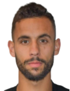 https://img.heibaitiyuy.com.cn/img/football/player/5c3dbec0e5a0bd7ea33c67841479bb56.png