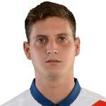 https://img.heibaitiyuy.com.cn/img/football/player/5c3eea74f99d92c0760ea9602d9cc619.png
