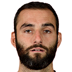 https://img.heibaitiyuy.com.cn/img/football/player/5c3f1d9f8aacb0338a3961dc40d4fecc.png