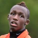 https://img.heibaitiyuy.com.cn/img/football/player/5c42e78a425b54ea549e7ccb8e5a78c1.png