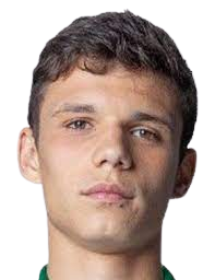 https://img.heibaitiyuy.com.cn/img/football/player/5c4538223743cb9a891d078be161c79f.png