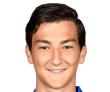 https://img.heibaitiyuy.com.cn/img/football/player/5c484eaf7a3cd2d2eb02c0be24f15369.png