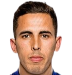 https://img.heibaitiyuy.com.cn/img/football/player/5c4abfa3fd887711b762bf1aa6676539.png