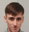 https://img.heibaitiyuy.com.cn/img/football/player/5c50856145d46de490d51f21a47eb2d9.jpg
