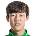 https://img.heibaitiyuy.com.cn/img/football/player/5c545b216fa9e469a61565b86e77404b.png
