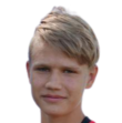 https://img.heibaitiyuy.com.cn/img/football/player/5c5870db77d793116f3393750b583454.png