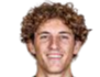 https://img.heibaitiyuy.com.cn/img/football/player/5c609bd39d3a5c9803252de1b4df8b47.png