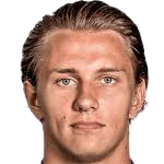 https://img.heibaitiyuy.com.cn/img/football/player/5c63d8ee6d0dd21bdc5752168c1ad38e.png