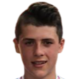 https://img.heibaitiyuy.com.cn/img/football/player/5c658de0c1cab15cd46bd8fd4e3fb85d.png