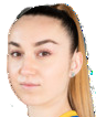 https://img.heibaitiyuy.com.cn/img/football/player/5c66a3de926ee9c16e9f6f4a0ea585a3.png