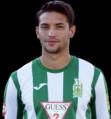 https://img.heibaitiyuy.com.cn/img/football/player/5c66ba2986c311b0336750344ff7847f.png