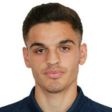 https://img.heibaitiyuy.com.cn/img/football/player/5c6928187c2f9b0348fba066ba901825.jpg