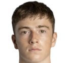 https://img.heibaitiyuy.com.cn/img/football/player/5c6af63706127b47a524b309eadd7607.png