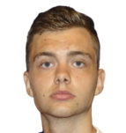 https://img.heibaitiyuy.com.cn/img/football/player/5c6b2e23f7c1a1b5f706babe55e5120f.png