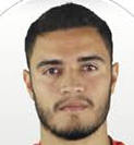 https://img.heibaitiyuy.com.cn/img/football/player/5c6d28e7246d62b7c69c862097a9aad6.jpg