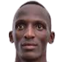 https://img.heibaitiyuy.com.cn/img/football/player/5c6f7a6a45e9bba4efea91be2b97cb36.png