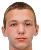 https://img.heibaitiyuy.com.cn/img/football/player/5c71c8ae96d70e2dfea22d6982d4bdfd.png