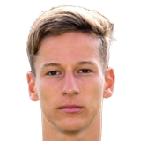 https://img.heibaitiyuy.com.cn/img/football/player/5c72ee710812f95f85992db44798e388.png