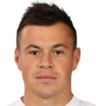 https://img.heibaitiyuy.com.cn/img/football/player/5c74b3af01e267032f0902082e24fbff.png