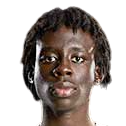 https://img.heibaitiyuy.com.cn/img/football/player/5c78a0a7c83d998b81744cf8d5925205.png