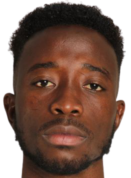 https://img.heibaitiyuy.com.cn/img/football/player/5c7cdfa5ab5d166bb66f687222eb6d33.png