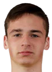 https://img.heibaitiyuy.com.cn/img/football/player/5c80064ac4f97c1f50531f5d27b37ff2.png