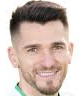 https://img.heibaitiyuy.com.cn/img/football/player/5c8516abdb6c7176fcb828598d40befc.png