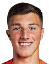 https://img.heibaitiyuy.com.cn/img/football/player/5c859a43e552a7220cde5460d71a10b8.png
