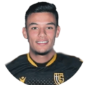 https://img.heibaitiyuy.com.cn/img/football/player/5c8650cd2c411b4edd334db7ab34e0dc.png
