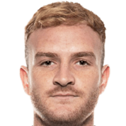 https://img.heibaitiyuy.com.cn/img/football/player/5c88a925826150b26d96c3e51d1e87f8.png
