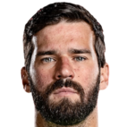 https://img.heibaitiyuy.com.cn/img/football/player/5c89a33cf034c8fbd79e593a1800cf37.png