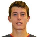 https://img.heibaitiyuy.com.cn/img/football/player/5c8ae67b7b62088bcd6ab498ce9a773b.png