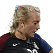 https://img.heibaitiyuy.com.cn/img/football/player/5c8e92ccc4d469a923b459b291eff18c.png