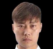 https://img.heibaitiyuy.com.cn/img/football/player/5c8ec41815fb24ef0cb3b11d0f86b8ec.png