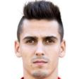 https://img.heibaitiyuy.com.cn/img/football/player/5c91697b9a836b5cac3bb738648e1de9.png
