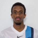 https://img.heibaitiyuy.com.cn/img/football/player/5c9371c159f8bbb97ee171740bb8eaa3.png