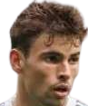 https://img.heibaitiyuy.com.cn/img/football/player/5c941582df6f37d44086199c2c084319.png