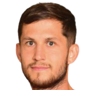 https://img.heibaitiyuy.com.cn/img/football/player/5c96400642887812df0d6129dd3b989f.png