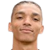 https://img.heibaitiyuy.com.cn/img/football/player/5c986d2aa8a8284ab7adfb59d42c2622.png