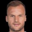 https://img.heibaitiyuy.com.cn/img/football/player/5c98937724640d7875ea3c01a967decf.png