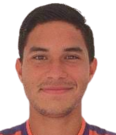 https://img.heibaitiyuy.com.cn/img/football/player/5c9a4e22bff9f5285d0097288f3be013.png